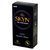 Презервативы тонкие Skyn Elite безлатексные, 10 шт 26460 фото