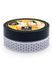 Масажний набір Shunga Kissable Massage Powder Luscious Mango, 2 шт 26673_EU фото 3
