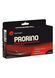 Пищевая добавка для женщин Prorino Libido Powder, 7 саше 81222 фото 1