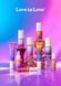 Збуджуючий гель Love To Love Thrill Delight, 10 мл 59710_EU фото 4