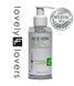Лубрикант на водній основі Lovely Lovers Aloe Vera Lube, 150 мл 68402 фото 2