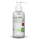 Лубрикант на водній основі Lovely Lovers Aloe Vera Lube, 150 мл 68402 фото 1
