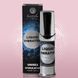 Жидкий вибратор Secret Play Liquid Vibrator Original, 15 мл 81084 фото 2