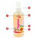 Гель LoveStim Tighter Pop Gel, 150 мл 89140 фото 2