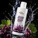 Лубрикант MyLove Aroma Series Intim&Massage 2in1 Grape, 300 мл 253118 фото 2