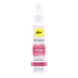 Спрей після гоління для жінок pjur Woman After YOU Shave, 100 мл 20868 фото 1
