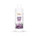 Лубрикант MyLove Aroma Series Intim&Massage 2in1 Grape, 300 мл 253118 фото 1