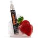 Спрей для орального секса Orgie Wow Bucal Spray Strawberry Ice, 10 мл 35439 фото 3