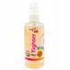 Гель LoveStim Tighter Pop Gel, 150 мл 89140 фото 1