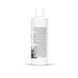 Лубрикант MyLove Aroma Series Intim&Massage 2in1 Grape, 300 мл 253118 фото 6