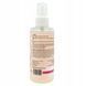 Гель LoveStim Tighter Pop Gel, 150 мл 89140 фото 3
