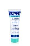Гель-лубрикант Lubrix Anal Gel, 50 мл 58892 фото