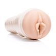 Мастурбатор реалістичний Fleshlight Girls Vina Sky Exotica (тілесний) 38510 фото