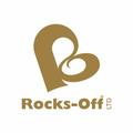 Rocks Off