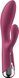 Вибратор-кролик Satisfyer Spinning Rabbit 1, 20 см (бордовый) 62318 фото 9