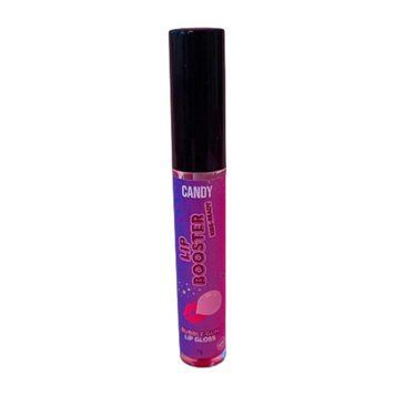 Блеск для губ Candy Bubble Gum, 7 г 135692 фото
