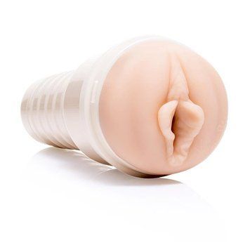 Мастурбатор реалістичний Fleshlight Girls Vina Sky Exotica (тілесний) 38510 фото