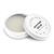 Збуджуючий бальзам для клітора Bijoux Indiscrets Sexting Balm, 8 г 38076 фото