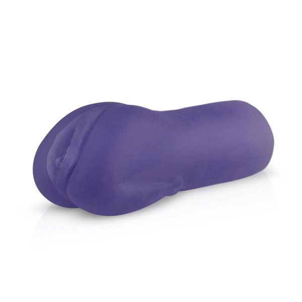 Набір секс-іграшок Loveboxxx Super Sexy Starter Kit, 9 шт (фіолетовий) 70562 фото