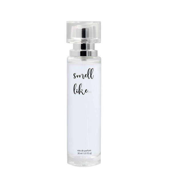 Духи з феромонами для чоловіків Aurora Smell Like №11 Men, 30 мл 118520 фото