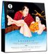 Гель для ванны Shunga Lovebath Ocean Temptations, 650 г 15174 фото 2