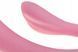 Вібратор Adrien Lastic G-Wave, 18 см (рожевий) 3828_EU фото 3