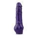 Набір секс-іграшок Loveboxxx Super Sexy Starter Kit, 9 шт (фіолетовий) 70562 фото 2