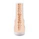 Мастурбатор реалістичний Fleshlight Girls Vina Sky Exotica (тілесний) 38510 фото 3