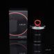 Свічка для масажу Lelo Black Pepper & Pomegranate, 150 г 68506 фото 2