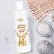 Лубрикант MyLove Aroma Series Intim&Massage 2in1 Sparkling Wine, 300 мл 253120 фото 4