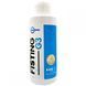 Гель LoveStim MedTime Fisting Gel G3, 150 мл 89156 фото 2