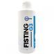 Гель LoveStim MedTime Fisting Gel G3, 150 мл 89156 фото 1