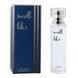 Духи з феромонами для чоловіків Aurora Smell Like №11 Men, 30 мл 118520 фото 1