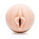 Мастурбатор реалістичний Fleshlight Girls Vina Sky Exotica (тілесний) 38510 фото 2