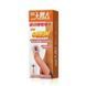Насадка на пеніс із вібрацією Baile Silicone Sleeve, 18 см (тілесний) 43778 фото 6