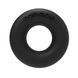 Эрекционное кольцо Bathmate Power Rings Barbarian, 5 см (черный) 115586 фото 1