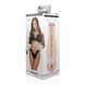 Мастурбатор реалістичний Fleshlight Girls Vina Sky Exotica (тілесний) 38510 фото 5