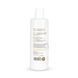 Лубрикант MyLove Aroma Series Intim&Massage 2in1 Sparkling Wine, 300 мл 253120 фото 6