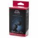 Вагинальные шарики Fifty Shades of Grey Tighten and Tense, 16,5 см (серый) 62040 фото 5