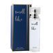 Духи з феромонами для чоловіків Aurora Smell Like №11 Men, 30 мл 118520 фото 2