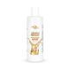 Лубрикант MyLove Aroma Series Intim&Massage 2in1 Sparkling Wine, 300 мл 253120 фото 1