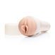 Мастурбатор реалістичний Fleshlight Girls Vina Sky Exotica (тілесний) 38510 фото 4
