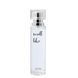 Духи з феромонами для чоловіків Aurora Smell Like №11 Men, 30 мл 118520 фото 3
