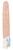 Реалистичный вибратор You2Toys Push It!, 27,5 см (телесный) 10224 фото