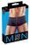 Мужские трусы Svenjoyment Underwear Men's Pants, M (черный) 82470 фото