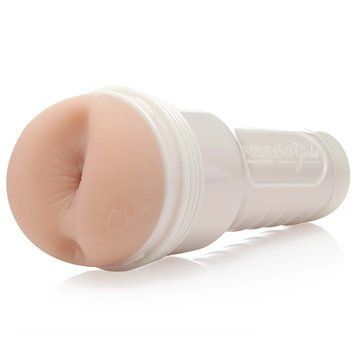Реалістичний мастурбатор Fleshlight Girls Lana Rhoades Karma (тілесний) 60634 фото