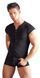 Мужские трусы Svenjoyment Underwear Men's Pants, M (черный) 82470 фото 4