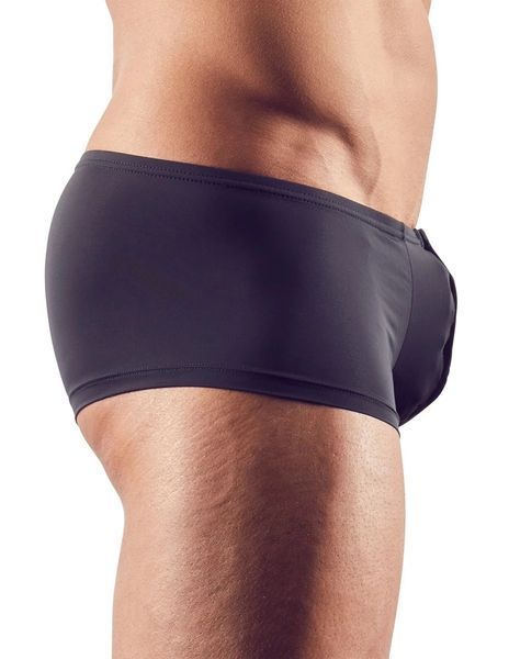 Мужские трусы Svenjoyment Underwear Men's Pants, M (черный) 82470 фото