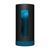 Автоматический мастурбатор Lelo F1s V3 XL (голубой) 70692 фото