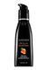 Лубрикант на водной основе Wicked Sensual Care Aqua Peach, 120 мл 15104 фото 1